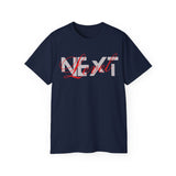 Unisex T-Shirt Premium-Next Level Design