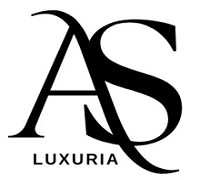 as-luxuria-logo